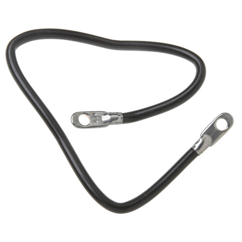Federal Parts Switch to Starter Cable 7244SC for 1948-1996 American Motors/Austin/Austin Healey 3.8L 4.2L