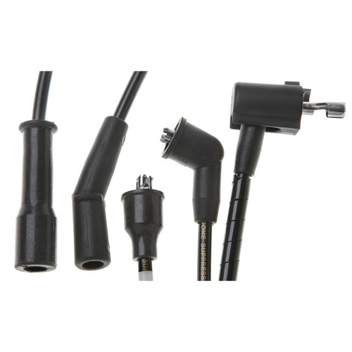 Standard Ignition Import Car Wire Set 55935 for 1990-1992 Toyota 4.0L (Land Cruiser)
