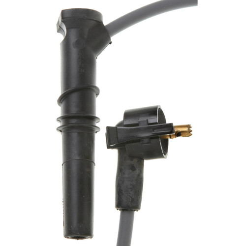 Standard Ignition Wire Sets Domestic Truck 6915 for 1996-1999 Ford/Lincoln/Mercury 4.6L