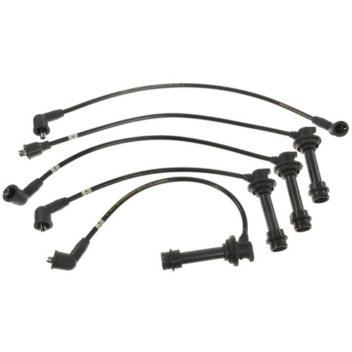 Standard Ignition Import Car Wire Set 55918