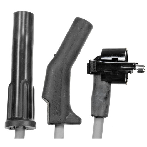 Standard Ignition Import Car Wire Set 6464