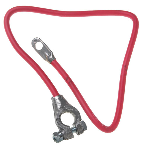 Federal Parts Economy Battery Cable 7256C