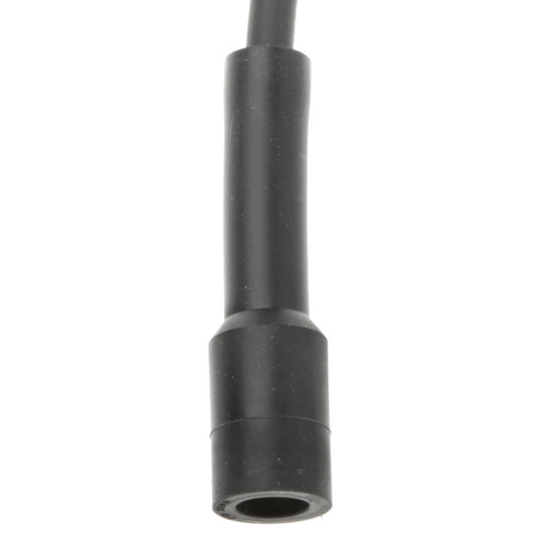 Standard Ignition Universal Wire Set 605W