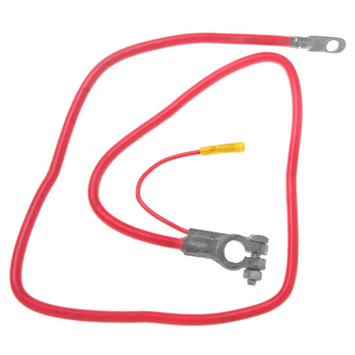 Federal Parts Economy Battery Cable 7416LC