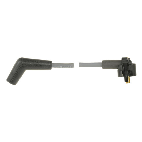 Federal Parts Spark Plug Lead - 8mm 6839
