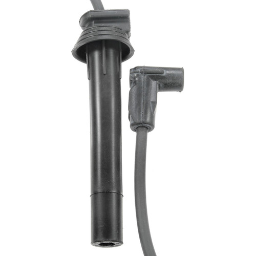 Standard Ignition Domestic Car Wire Set 7509 for 1995 Dodge/Plymouth 2.0L (Neon, Stratus)