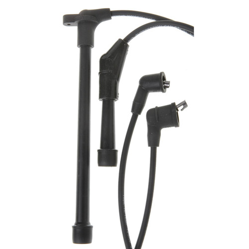 Federal Parts Import Truck Wire Set 6069 for 1990-1995 Nissan 3.0L (D21, Pathfinder, Pickup)