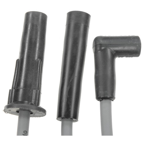 Standard Ignition Domestic Car Wire Set 6894 for 1989-1995 Cadillac 4.9L 4.5L (60 Special, Allante, Commercial Chassis, DeVille)