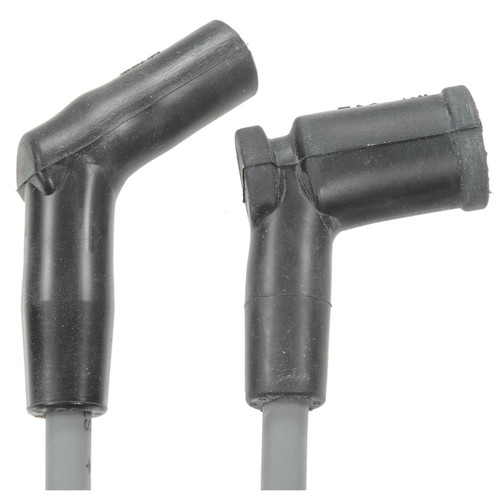 Standard Ignition Import Car Wire Set 6689 for 2001-2004 Ford 3.8L 3.9L (Mustang)