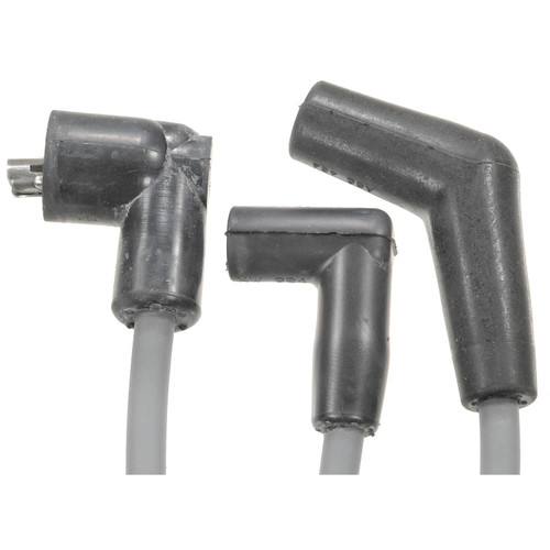 Standard Ignition Import Car Wire Set 6898 for 1979-1998 Ford/Lincoln/Mercury 5.8L 5.0L