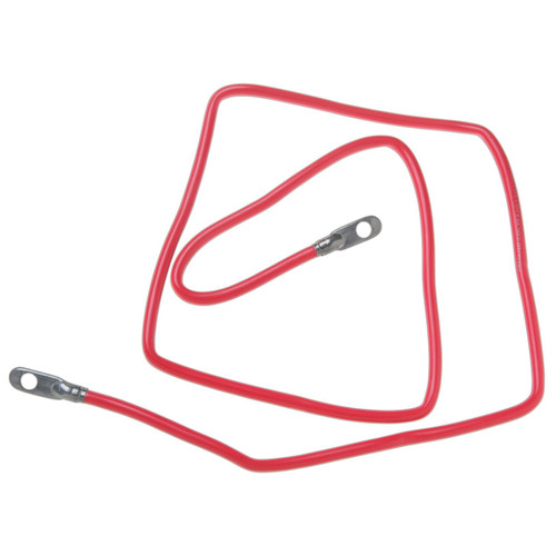 Federal Parts Economy Battery Cable 7606SC
