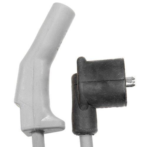 Standard Ignition Import Car Wire Set 6671 for 1995-1998 Ford 3.8L (Windstar)