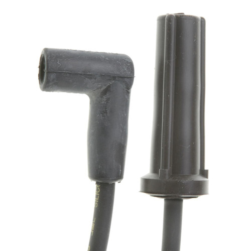 Standard Ignition Domestic Car Wire Set 7708 for 2001-2005 Buick/Pontiac 3.8L (Park Avenue, Bonneville)