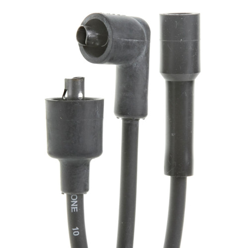 Standard Ignition Domestic Car Wire Set 9880 for 1970-1974 Cadillac 7.7L 8.2L (Calais, Commercial Chassis, DeVille, Eldorado)