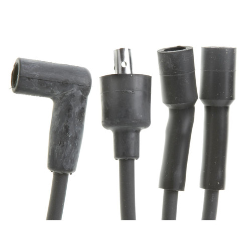 Standard Ignition Domestic Car Wire Set 7832 for 1959-1985 International 5.0L 5.6L (100, 1000A, 1000B, 1000C)