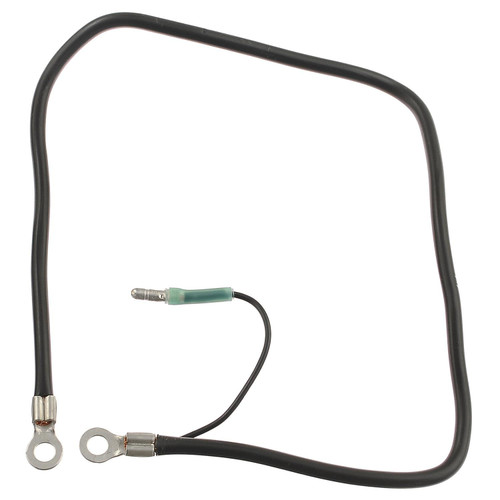 Standard Ignition Switch to Starter Cable A21-8KN for 1995-2003 Kawasaki