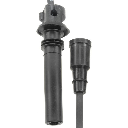 Standard Ignition Import Car Wire Set 7884 for 2003-2005 Dodge 5.7L (Durango, Ram 1500, Ram 2500, Ram 3500)