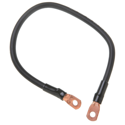 Standard Ignition Switch to Starter Cable A156PN for 1995-2013 Acura/Arctic Cat/Honda 2.4L (ILX, Bearcat 550, Cougar, Cougar Mountain Cat)
