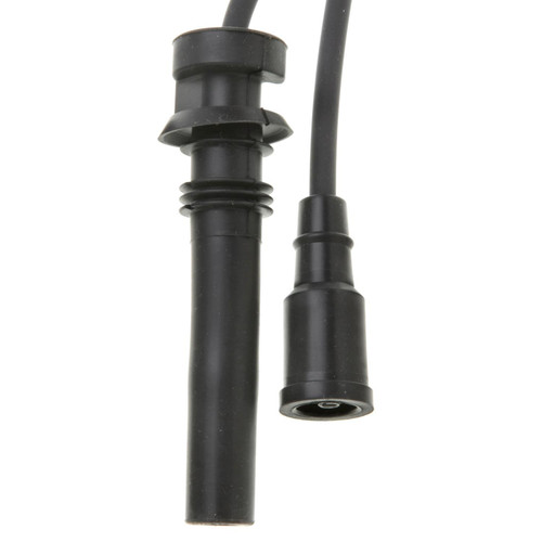 Standard Ignition Domestic Car Wire Set 7884K for 2003-2005 Dodge 5.7L (Durango, Ram 1500, Ram 2500, Ram 3500)