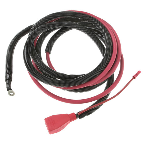 Standard Ignition Top Mount Cable A2242AEP for 2006-2011 Chevrolet 2.2L 2.4L (HHR)