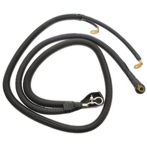Standard Ignition Top Mount Cable A33-2TBC for 2005-2006 Honda (Odyssey)
