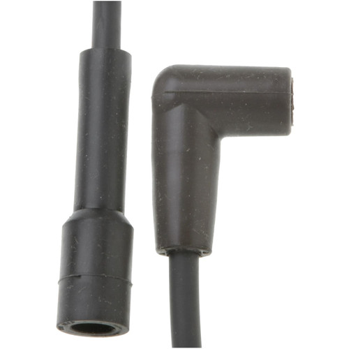 Standard Ignition Universal Wire Set 8613