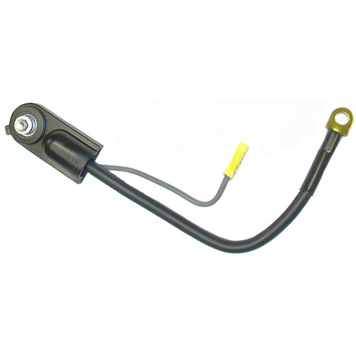 Standard Ignition Side Mount Cable A10-4D