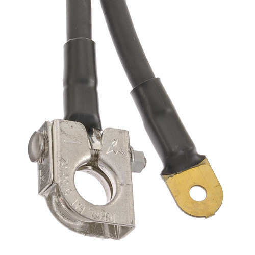 Standard Ignition Top Mount Cable A16-4RDN for 2011-2016 Chevrolet (Cruze)
