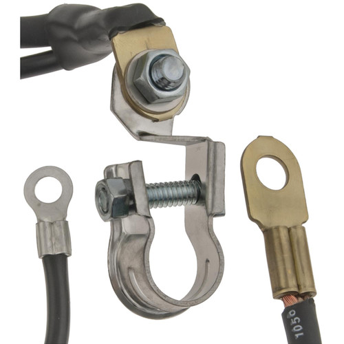 Standard Ignition Top Mount Cable A226TLA for 2002-2006 Toyota 3.0L 2.4L (Camry)