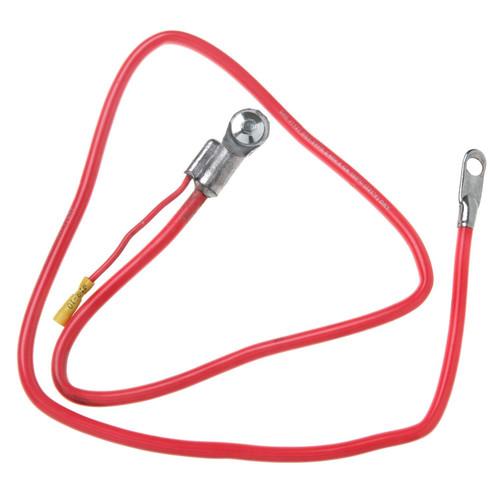Federal Parts Economy Battery Cable 7456STC