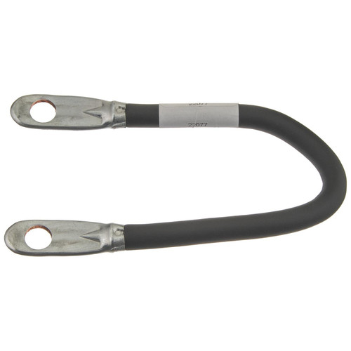 Standard Ignition Switch to Starter Cable A104L for 1971-2013 Arctic Cat/Chevrolet/Honda 1.5L 1.6L (TZ1 Turbo LXR, Spectrum, Accord, I-Mark)