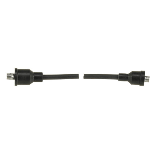 Federal Parts Economy Single Lead 7733