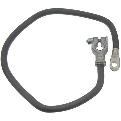 Standard Ignition Top Mount Cable A271 for 1950-1953 Cadillac 5.4L (Series 61, Series 62)