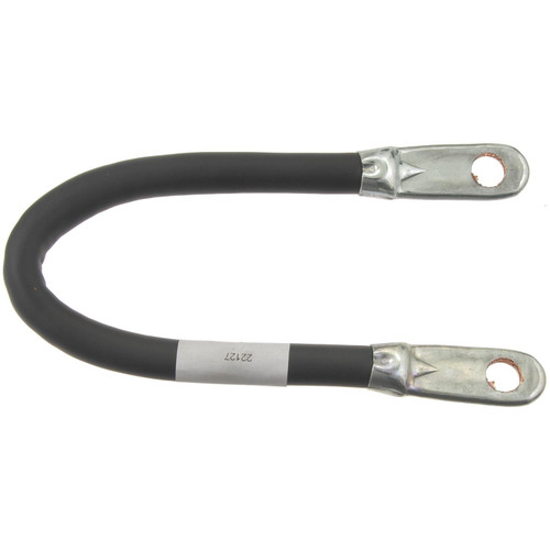 Standard Ignition Switch to Starter Cable A121L for 1995-2005 Cadillac/Oldsmobile/Pontiac 4.6L 4.0L (DeVille, Seville, Aurora, Bonneville)
