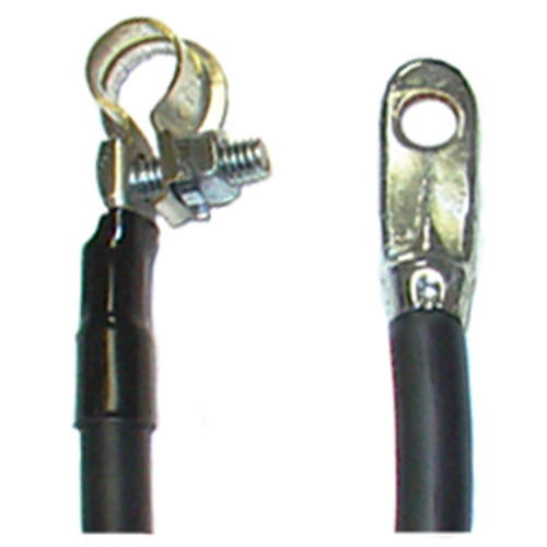 Standard Ignition Top Mount Cable A18-2T for 1987-2022 Acura/Buick/Chevrolet 3.0L 3.2L (NSX, Encore, Trax, Van)