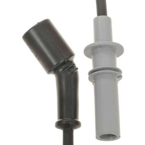 Standard Ignition Wire Sets Domestic Truck 7891 for 2008-2013 Chrysler/Dodge/Jeep 4.7L (Aspen, Dakota, Durango, Ram 1500)