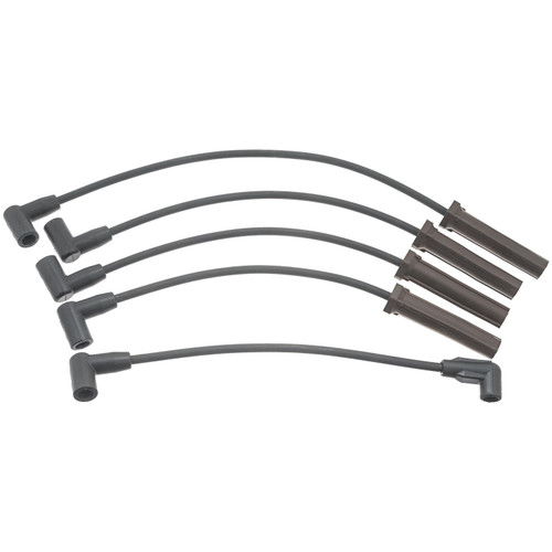 Standard Ignition Off Road / ATV / Forklift Wire Set 9564