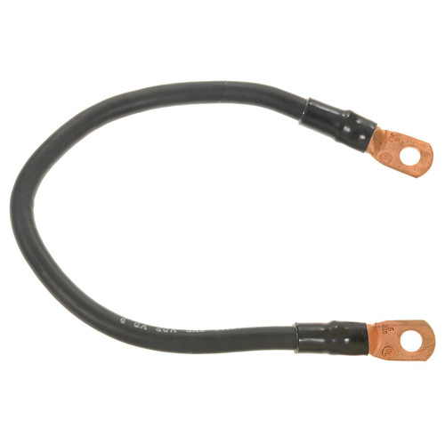 Standard Ignition Off Road Battery Cable A126PN for 2008-2010 Hyundai/Polaris 2.4L