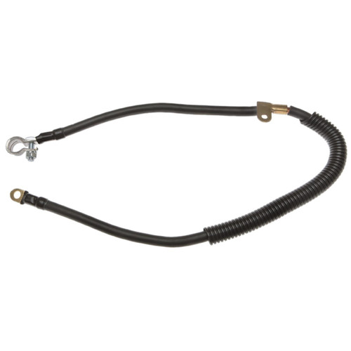 Standard Ignition Center Lug Cable A352CLTB for 2000-2003 INFINITI/Nissan 3.3L 3.5L (QX4, Pathfinder)