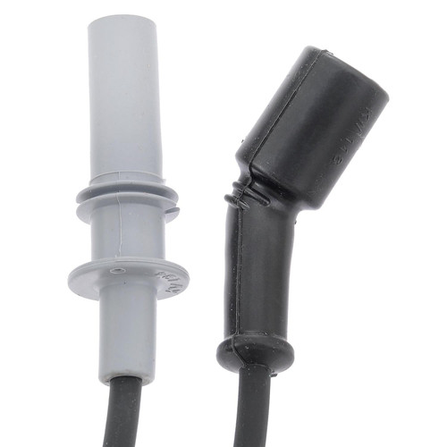 Standard Ignition Domestic Car Wire Set 7891K for 2008-2013 Chrysler/Dodge/Jeep 4.7L (Aspen, Dakota, Durango, Ram 1500)