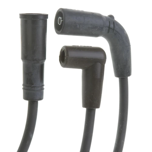 Standard Ignition Domestic Car Wire Set 7865