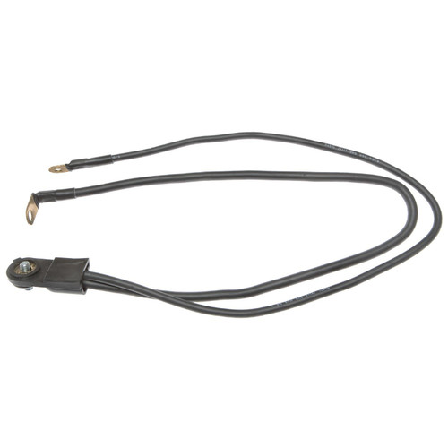 Standard Ignition Side Mount Cable A314HD for 2000-2002 Saturn 1.9L (SC1, SC2, SL, SL1)