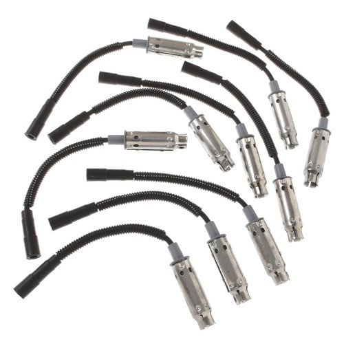 Standard Ignition Domestic Car Wire Set 7892 for 2008-2010 Dodge 8.4L (Viper)