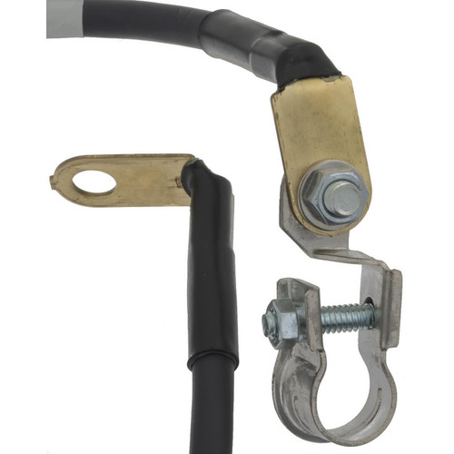 Standard Ignition Top Mount Cable A394TL for 2000-2005 Hyundai 1.5L 1.6L (Accent)
