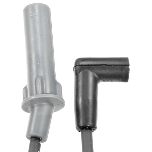 Standard Ignition Wire Sets Domestic Truck 7867 for 1993-1998 Jeep 5.2L 5.9L (Grand Cherokee, Grand Wagoneer)