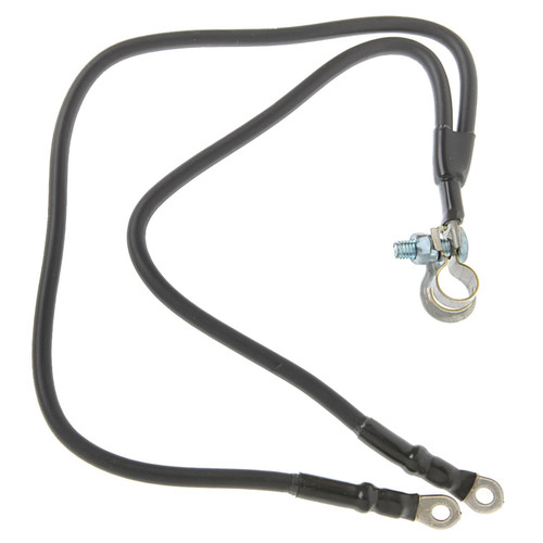 Standard Ignition Top Mount Cable A246TA for 2007-2009 Honda 2.4L (CR-V)
