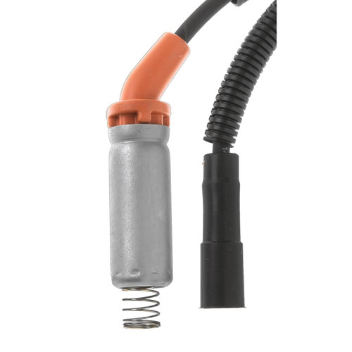 Standard Ignition Domestic Car Wire Set 7894 for 2013-2017 Dodge/SRT 8.4L (Viper)