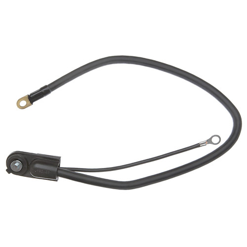 Standard Ignition Side Mount Cable A282DAC for 1988-1989 Chevrolet/GMC 4.3L 5.7L (C1500, C2500, C3500, K1500)