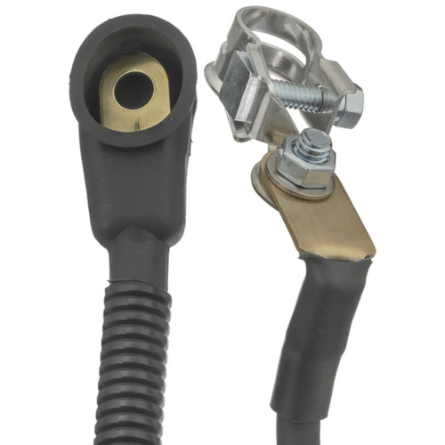 Standard Ignition Top Mount Cable A204TL for 2002-2006 Toyota 3.0L 2.4L (Camry)