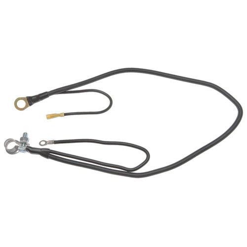 Standard Ignition Top Mount Cable A316UD for 1998-2000 Toyota (Corolla)